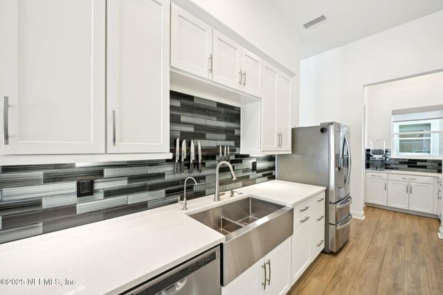 210 TERRA OAKS Drive, St. Johns, FL 32259
