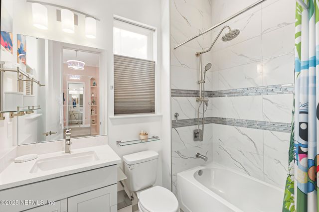 210 TERRA OAKS Drive, St. Johns, FL 32259
