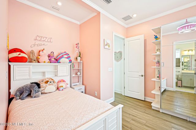 210 TERRA OAKS Drive, St. Johns, FL 32259