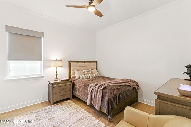 210 TERRA OAKS Drive, St. Johns, FL 32259