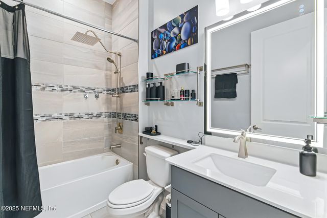 210 TERRA OAKS Drive, St. Johns, FL 32259
