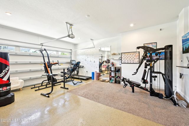 210 TERRA OAKS Drive, St. Johns, FL 32259