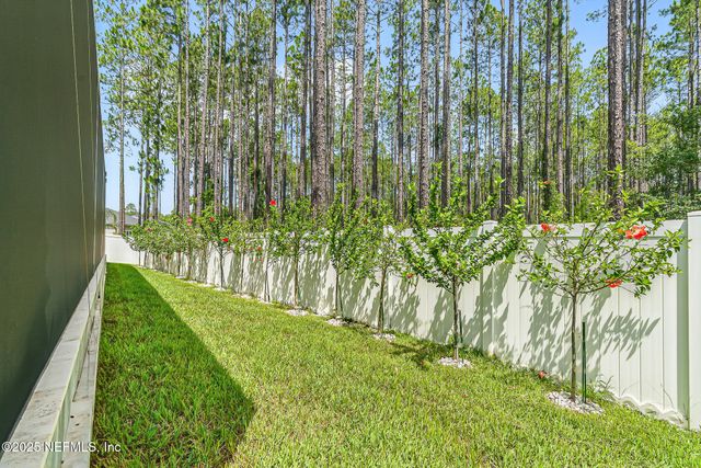 210 TERRA OAKS Drive, St. Johns, FL 32259