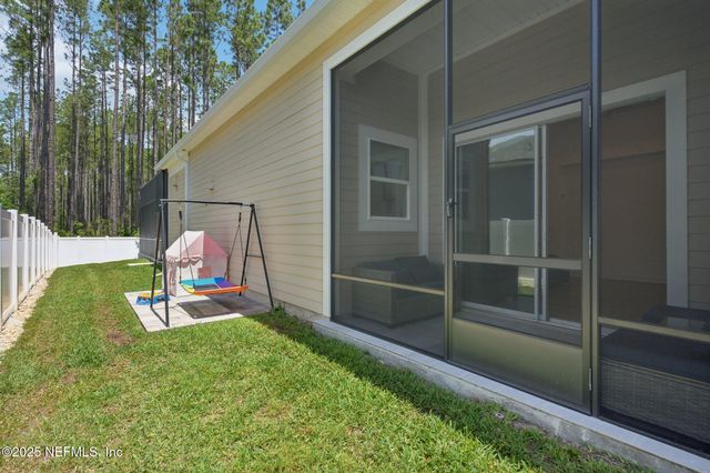 210 TERRA OAKS Drive, St. Johns, FL 32259