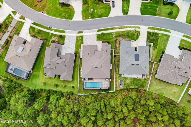 210 TERRA OAKS Drive, St. Johns, FL 32259
