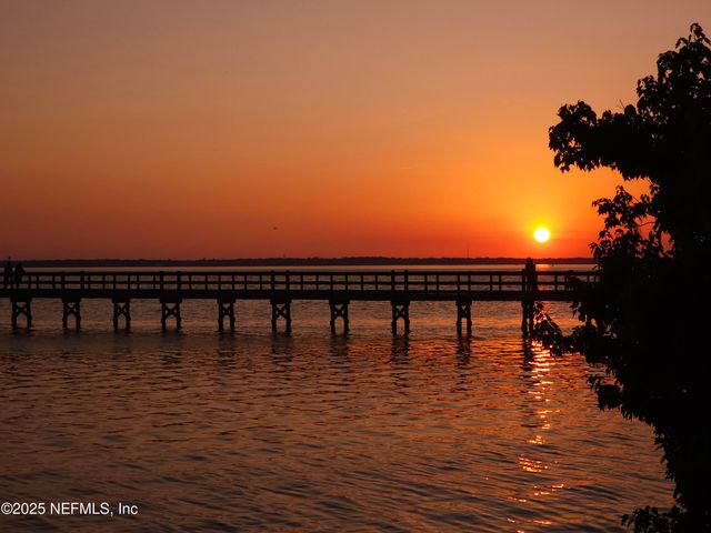 210 TERRA OAKS Drive, St. Johns, FL 32259