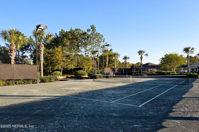 210 TERRA OAKS Drive, St. Johns, FL 32259
