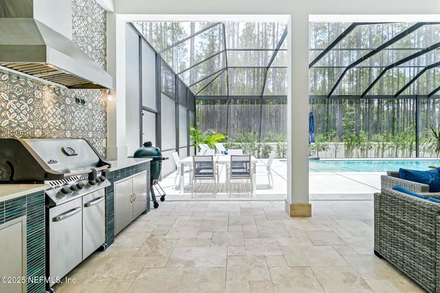 210 TERRA OAKS Drive, St. Johns, FL 32259