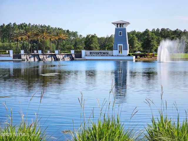 210 TERRA OAKS Drive, St. Johns, FL 32259