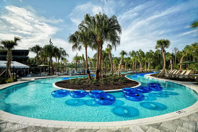 210 TERRA OAKS Drive, St. Johns, FL 32259