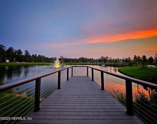 210 TERRA OAKS Drive, St. Johns, FL 32259
