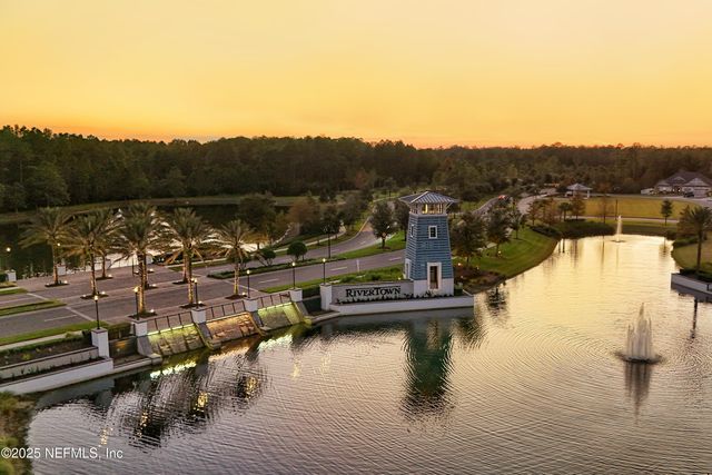 210 TERRA OAKS Drive, St. Johns, FL 32259