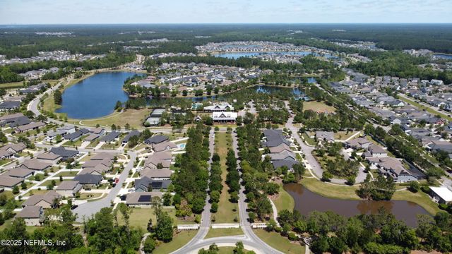 210 TERRA OAKS Drive, St. Johns, FL 32259