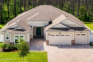 210 TERRA OAKS Drive, St. Johns, FL 32259