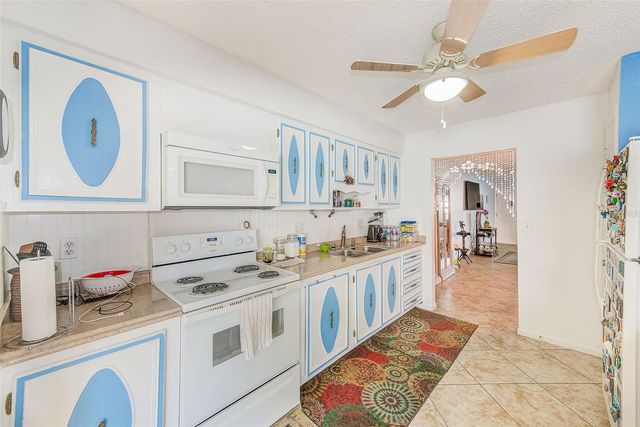 11200 102ND AVENUE 75, Seminole, FL 33778