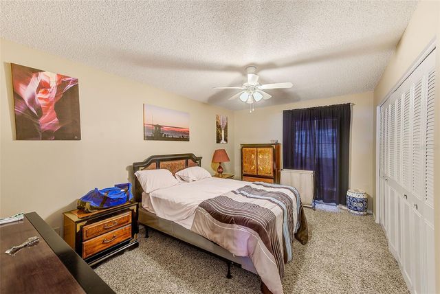 11200 102ND AVENUE 75, Seminole, FL 33778