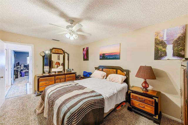 11200 102ND AVENUE 75, Seminole, FL 33778