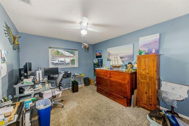 11200 102ND AVENUE 75, Seminole, FL 33778