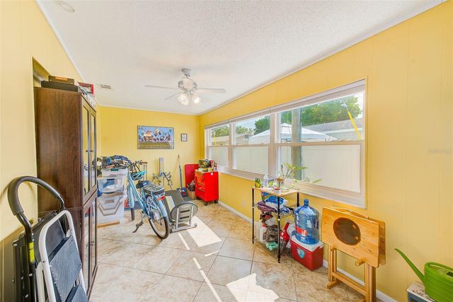 11200 102ND AVENUE 75, Seminole, FL 33778