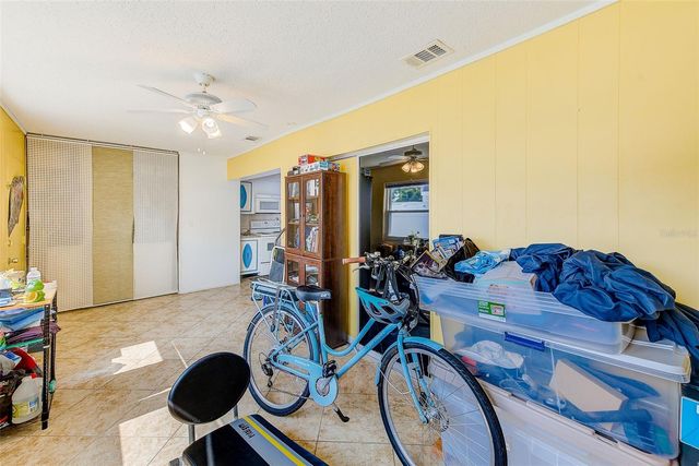 11200 102ND AVENUE 75, Seminole, FL 33778