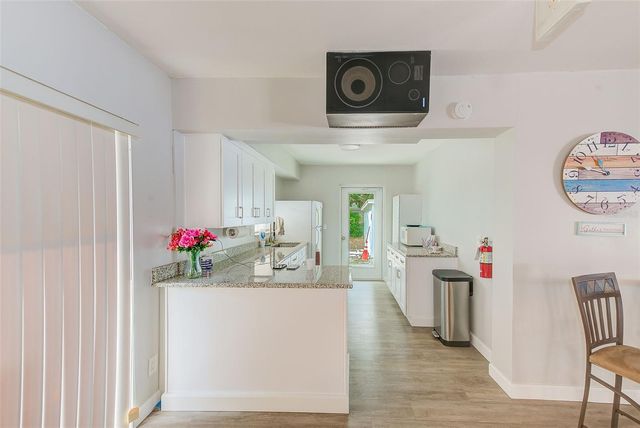 11200 102ND AVENUE 75, Seminole, FL 33778