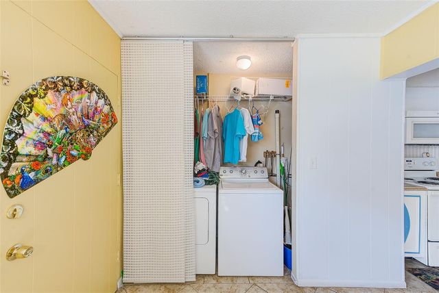 11200 102ND AVENUE 75, Seminole, FL 33778