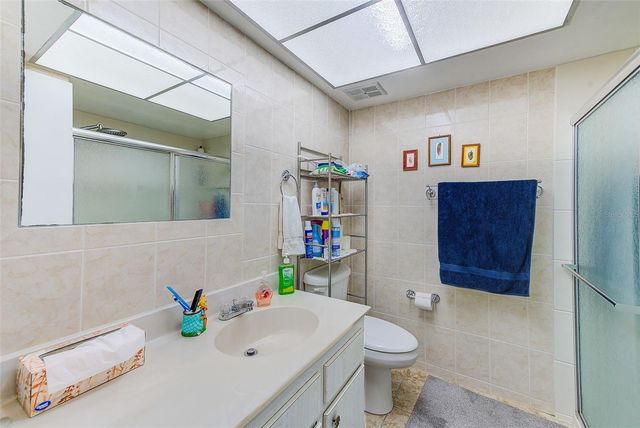 11200 102ND AVENUE 75, Seminole, FL 33778