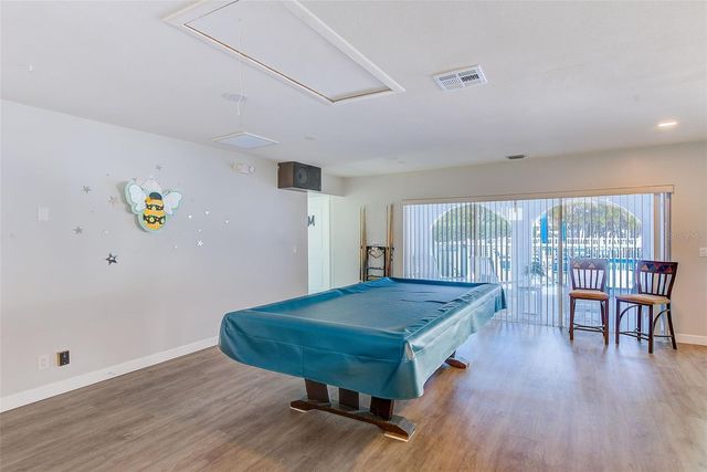 11200 102ND AVENUE 75, Seminole, FL 33778