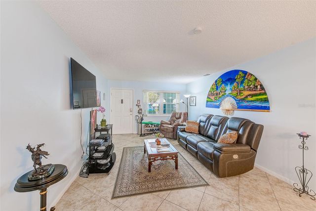 11200 102ND AVENUE 75, Seminole, FL 33778