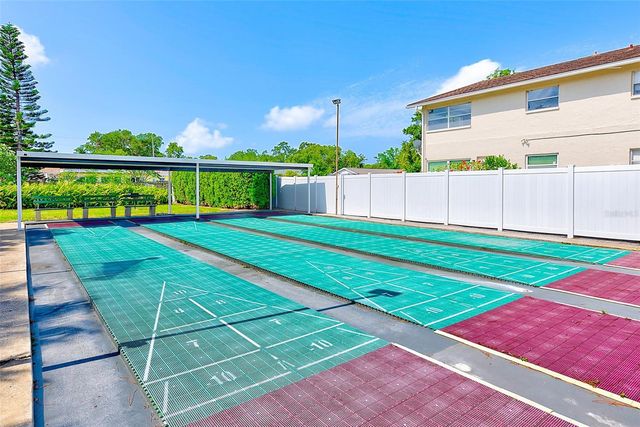 11200 102ND AVENUE 75, Seminole, FL 33778