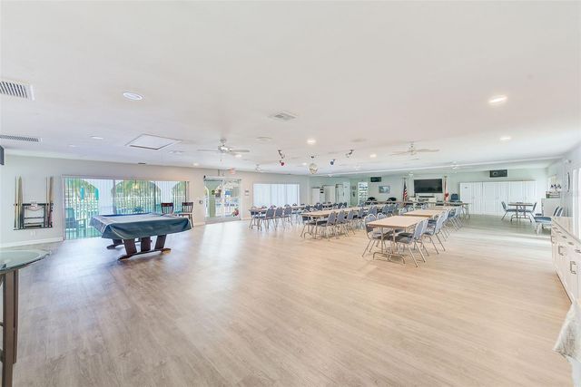 11200 102ND AVENUE 75, Seminole, FL 33778