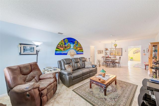 11200 102ND AVENUE 75, Seminole, FL 33778