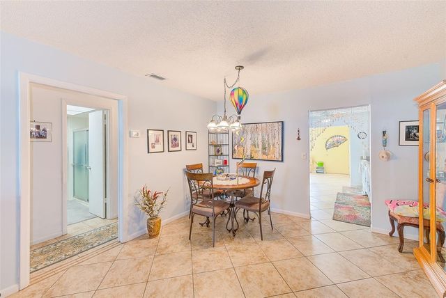 11200 102ND AVENUE 75, Seminole, FL 33778