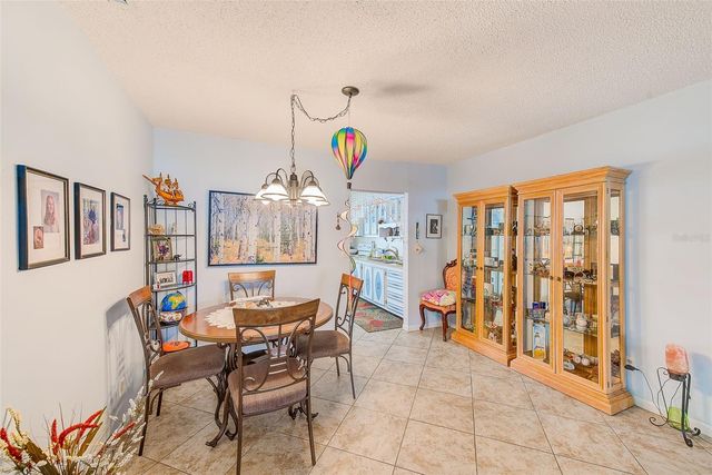 11200 102ND AVENUE 75, Seminole, FL 33778