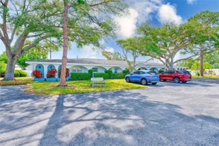 11200 102ND AVENUE 75, Seminole, FL 33778