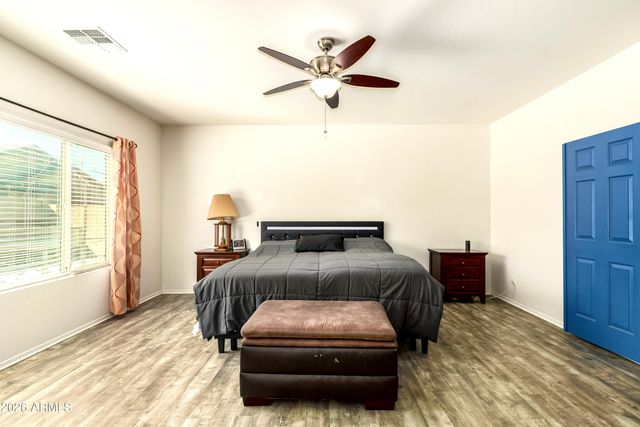 5829 W EUCLID Avenue, Laveen, AZ 85339