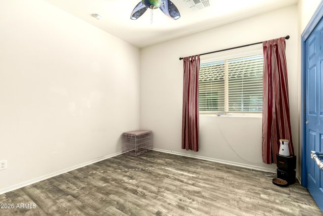 5829 W EUCLID Avenue, Laveen, AZ 85339