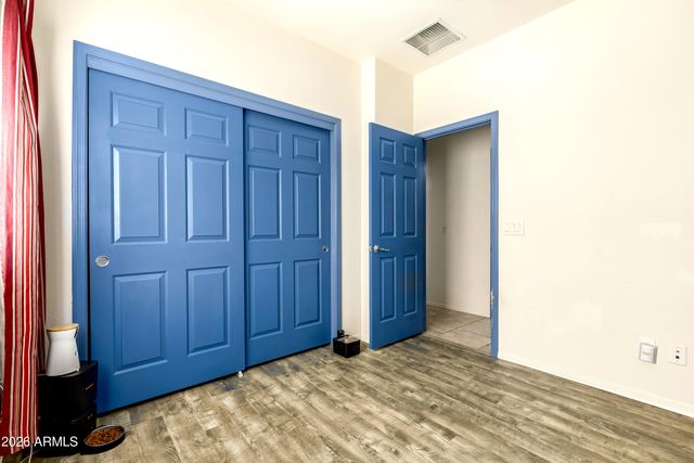 5829 W EUCLID Avenue, Laveen, AZ 85339