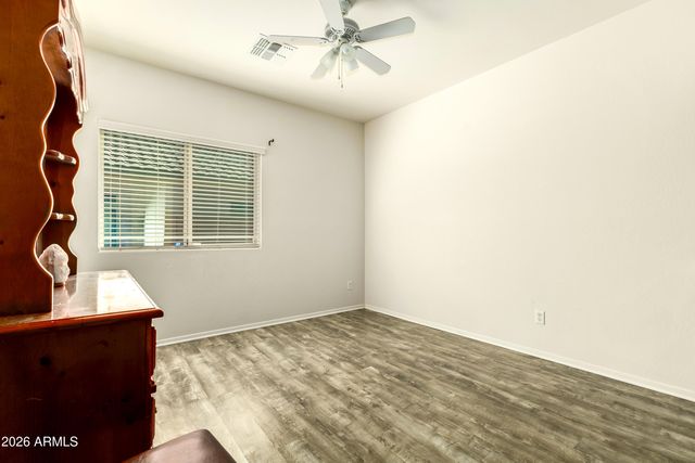 5829 W EUCLID Avenue, Laveen, AZ 85339