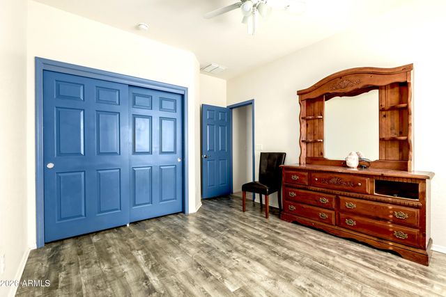 5829 W EUCLID Avenue, Laveen, AZ 85339