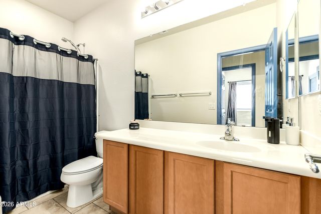 5829 W EUCLID Avenue, Laveen, AZ 85339