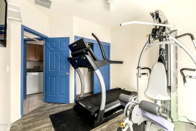 5829 W EUCLID Avenue, Laveen, AZ 85339