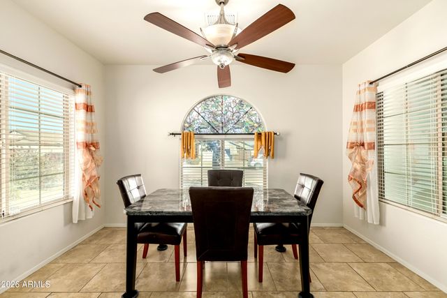 5829 W EUCLID Avenue, Laveen, AZ 85339