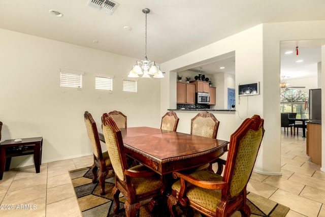 5829 W EUCLID Avenue, Laveen, AZ 85339