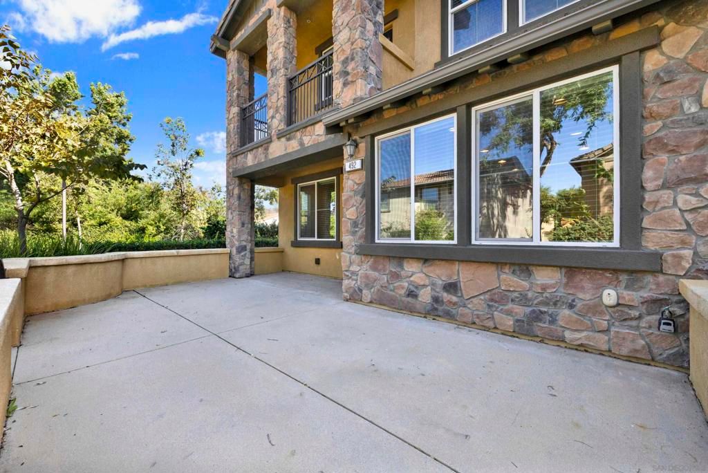 492 Prosperity Dr, San Marcos, CA 92069 — photo 3