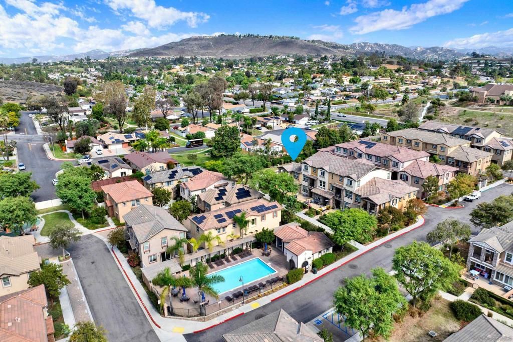 492 Prosperity Dr, San Marcos, CA 92069 — photo 5