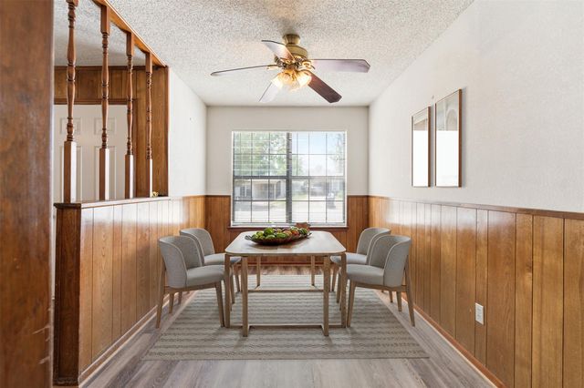 708 Hunter DR, Rockdale, TX 76567