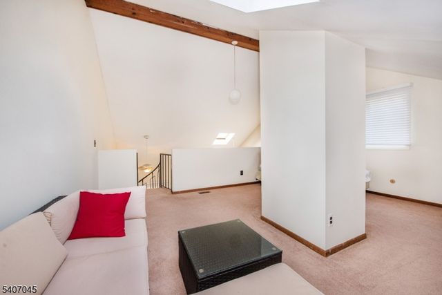 1 Deer Valley Ln 2, Vernon Twp., NJ 07462