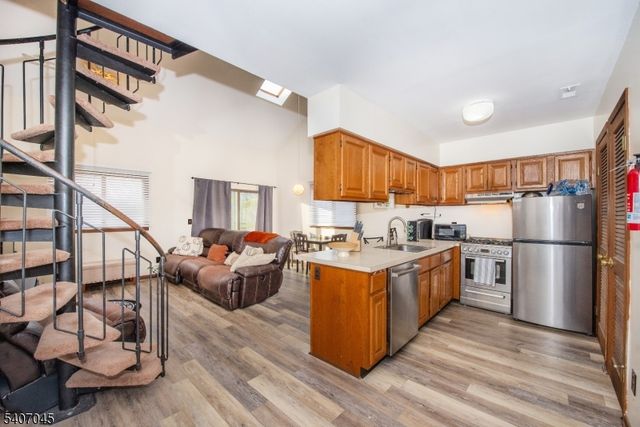 1 Deer Valley Ln 2, Vernon Twp., NJ 07462