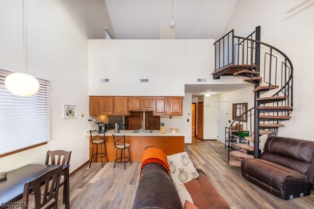 1 Deer Valley Ln 2, Vernon Twp., NJ 07462